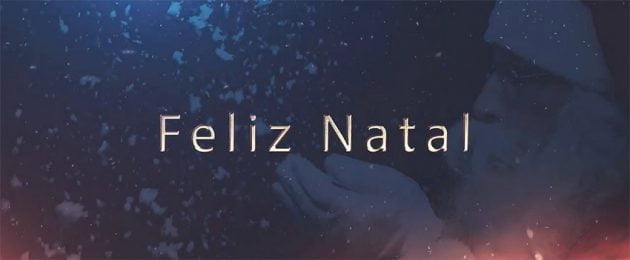 Feliz Natal e um Próspero 2017! 8 Feliz Natal e um Próspero 2017! - JOMATIR