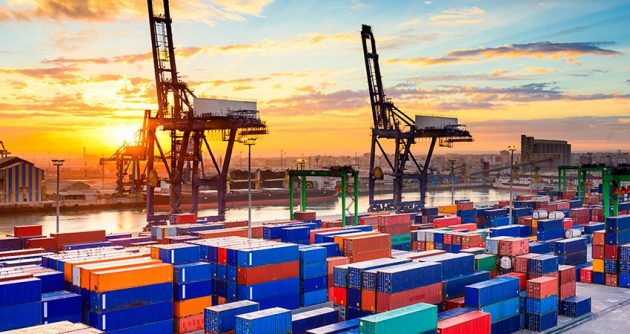 Entrada em vigor do Sistema de Exportador Registado – REX 10 Sistema de Exportador Registado – REX