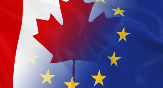 Quer ser competitivo no CANADÁ? 2 Quer ser competitivo no CANADÁ? - JOMATIR