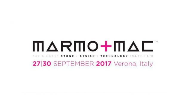 Jomatir marca presença na Fiera di Verona "MARMO+MAC" Stone Design Technology 2017 6 Jomatir marca presença na Fiera di Verona "MARMO+MAC" - JOMATIR