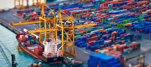 Opção de pagamento do IVA das importações de bens através da declaração periódica 12 Opção de pagamento do IVA das importações ... - JOMATIR