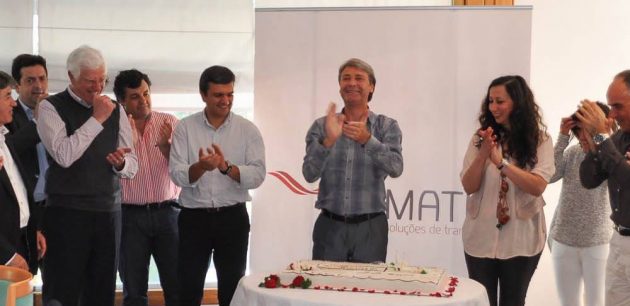 22 aniversario fotos