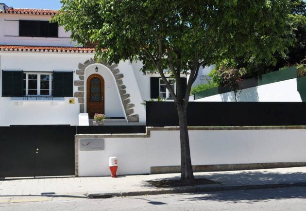 931359 281673758636370 1426601789 n