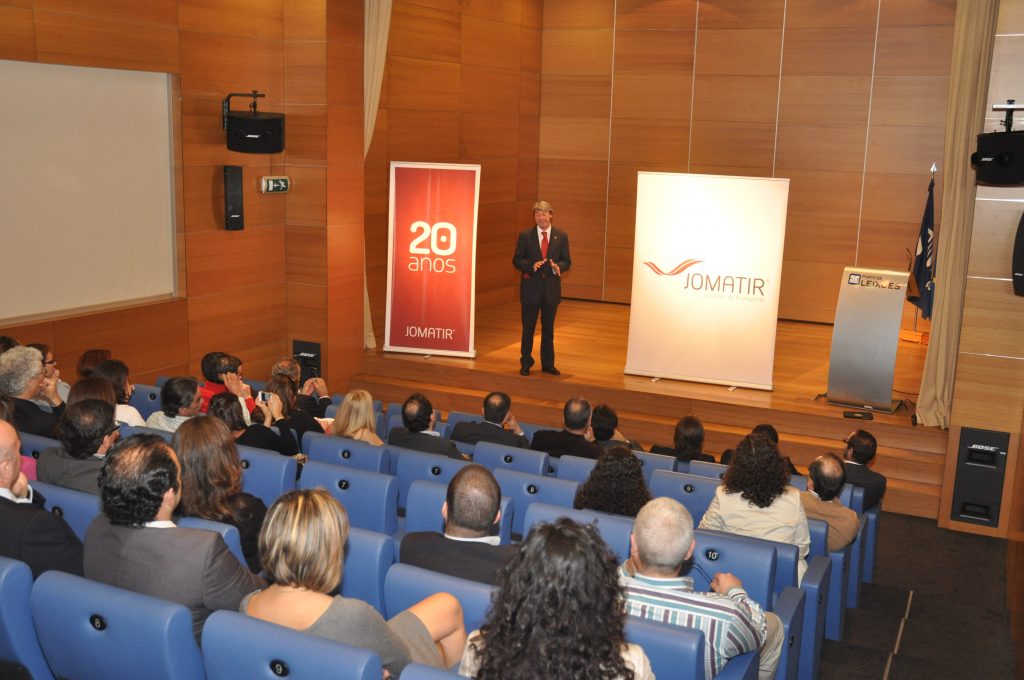 20.º Aniversário - Maio 1 20.º Aniversário – Maio