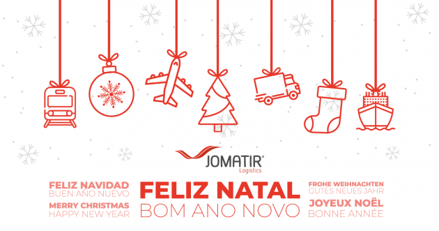 Feliz Natal e Bom Ano Novo 4 Jomatir Natal2020 v2
