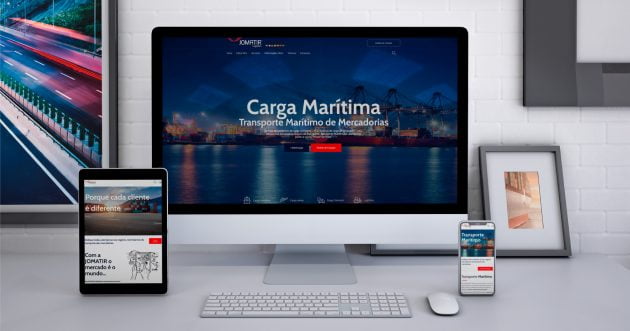 Novo Website - JOMATIR Logistics 3 Novo Website – JOMATIR Logistics