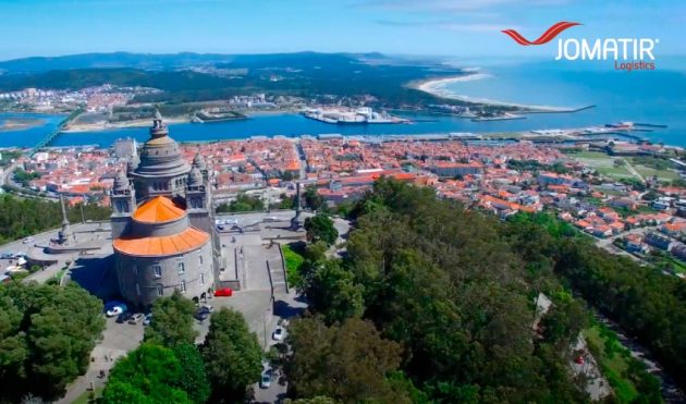 jomatir viana do castelo v5