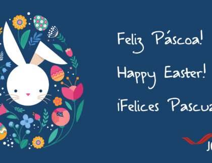 Uma Santa e Feliz Páscoa 2 Uma Santa e Feliz Páscoa