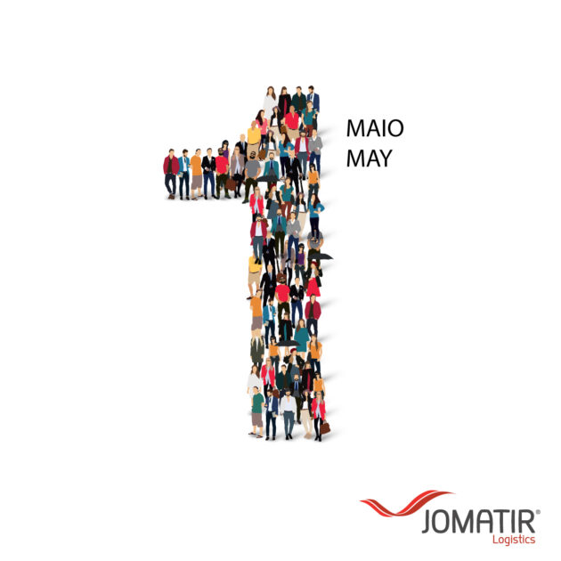 1 de Maio - Dia do Trabalhador 12 1 de Maio - Dia do Trabalhador