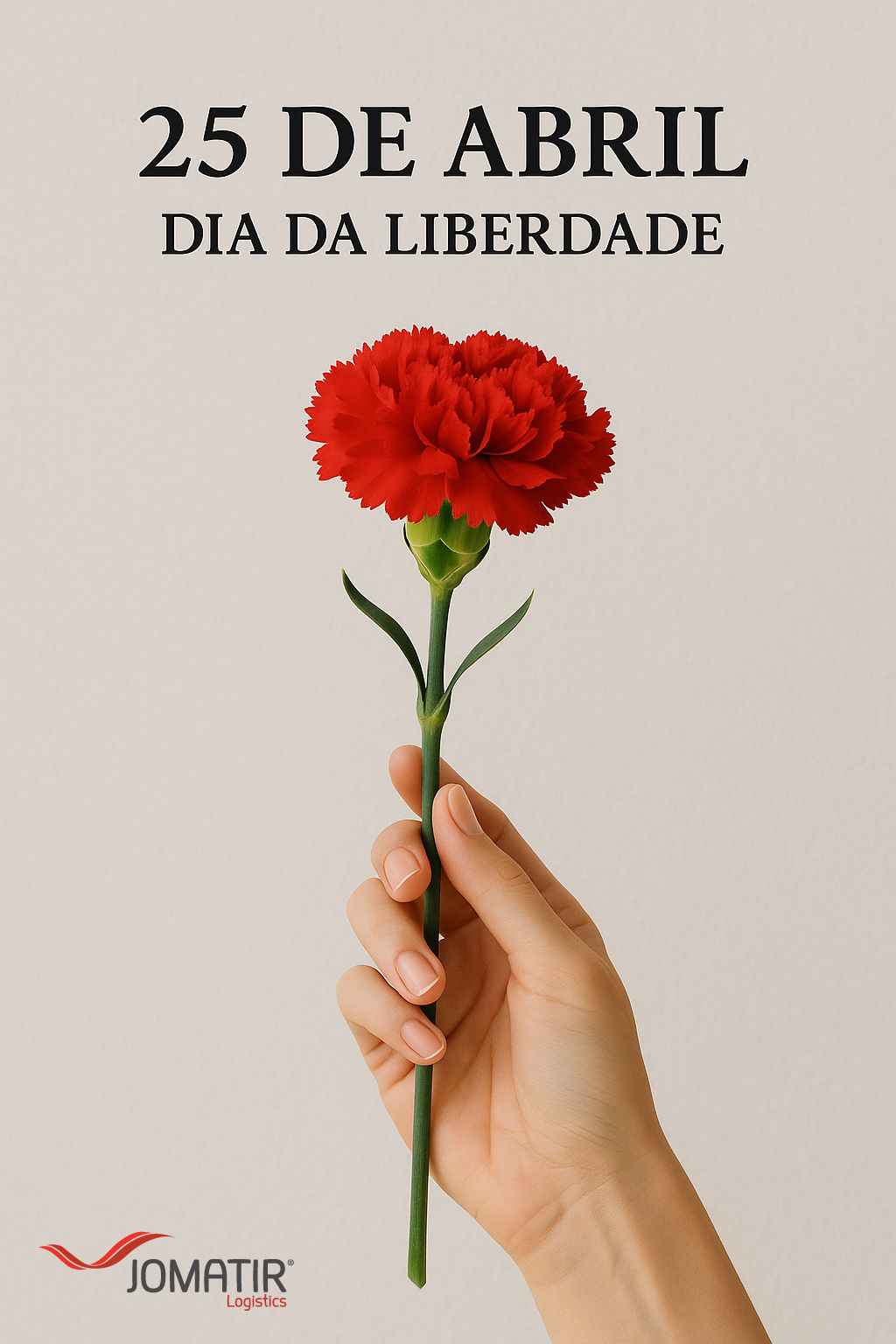 25 de Abril, Dia da Liberdade 5 25 de Abril, Dia da Liberdade