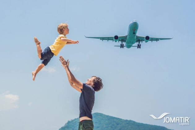 Feliz Dia do Pai! 18 Feliz Dia do Pai!