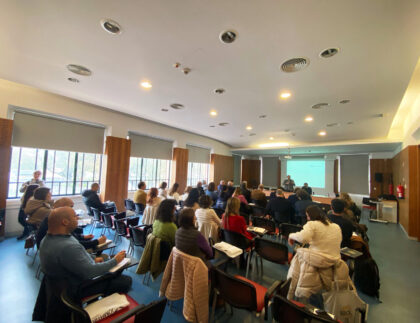 Exportar e importar também pode ser fácil! (AISET) 4 Exportar e importar também pode ser fácil! (AISET)