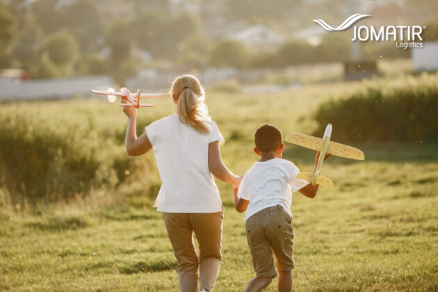 Feliz Dia da Mãe 6 Feliz Dia da Mãe