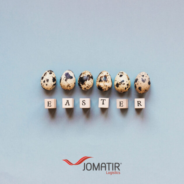 Feliz Páscoa! 16 Feliz Páscoa!