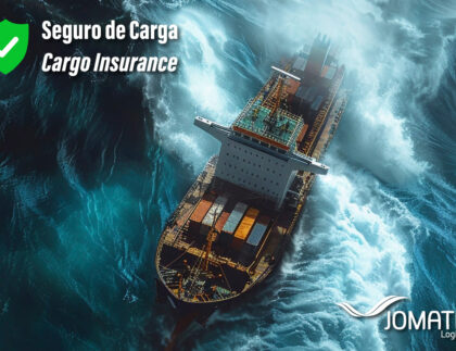 Seguro de Carga