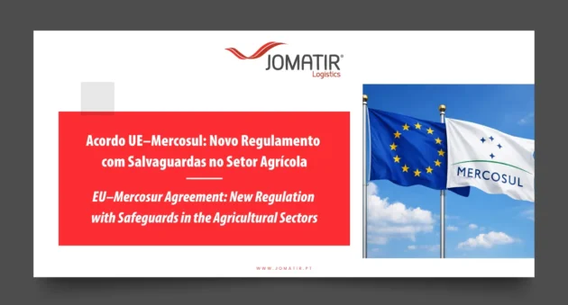 Acordo UE Mercosul Salvaguardas no Setor Agrícola