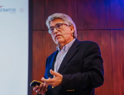 cfps pinto ribeiro 3