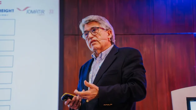 cfps pinto ribeiro 3